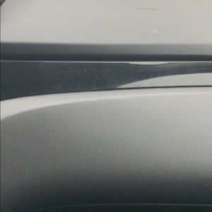 Meet your Posher, Dan